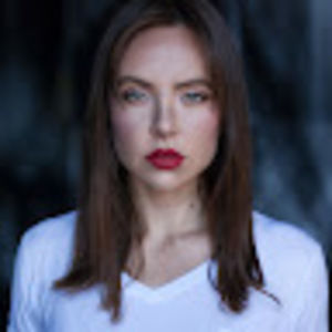 Meet your Posher, Bronwyn